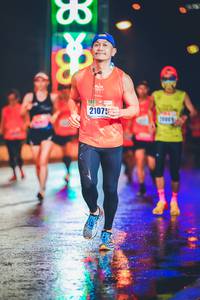 BIB: 21075
                            <button type="button" onclick="openModal(18188917)" class="btn btn-primary btn-sm float-right btn-popup" data-toggle="modal" data-target=".modal-high-quality">
                        <i class="fas fa-shopping-cart"></i> Add to Cart
                    </button>
                                            <button type="button" onclick="isThisMe(18188917, true)" class="btn btn-success btn-sm float-right btn-popup btn-isme hidden" data-toggle="tooltip" data-placement="bottom" title="นี่คือรูปของคุณใช่ไหม คลิกที่นี่เพื่อเอาเข้าอัลบั้ม">
                        <i class="fas fa-plus"></i> Add to album
                    </button>
                    <button type="button" onclick="isThisMe(18188917, false)" class="btn btn-warning btn-sm float-right btn-popup btn-isnotme hidden">
                        <i class="fas fa-ban"></i> Remove from album
                    </button>