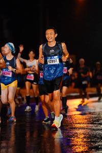 BIB: 42997, 14346
                            <button type="button" onclick="openModal(17296687)" class="btn btn-primary btn-sm float-right btn-popup" data-toggle="modal" data-target=".modal-high-quality">
                        <i class="fas fa-shopping-cart"></i> Add to Cart
                    </button>
                                            <button type="button" onclick="isThisMe(17296687, true)" class="btn btn-success btn-sm float-right btn-popup btn-isme hidden" data-toggle="tooltip" data-placement="bottom" title="นี่คือรูปของคุณใช่ไหม คลิกที่นี่เพื่อเอาเข้าอัลบั้ม">
                        <i class="fas fa-plus"></i> Add to album
                    </button>
                    <button type="button" onclick="isThisMe(17296687, false)" class="btn btn-warning btn-sm float-right btn-popup btn-isnotme hidden">
                        <i class="fas fa-ban"></i> Remove from album
                    </button>