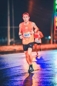 BIB: 20419
                            <button type="button" onclick="openModal(18167085)" class="btn btn-primary btn-sm float-right btn-popup" data-toggle="modal" data-target=".modal-high-quality">
                        <i class="fas fa-shopping-cart"></i> Add to Cart
                    </button>
                                            <button type="button" onclick="isThisMe(18167085, true)" class="btn btn-success btn-sm float-right btn-popup btn-isme hidden" data-toggle="tooltip" data-placement="bottom" title="นี่คือรูปของคุณใช่ไหม คลิกที่นี่เพื่อเอาเข้าอัลบั้ม">
                        <i class="fas fa-plus"></i> Add to album
                    </button>
                    <button type="button" onclick="isThisMe(18167085, false)" class="btn btn-warning btn-sm float-right btn-popup btn-isnotme hidden">
                        <i class="fas fa-ban"></i> Remove from album
                    </button>