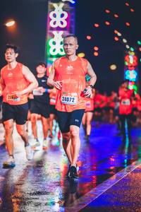 BIB: 208, 24072
                            <button type="button" onclick="openModal(18199393)" class="btn btn-primary btn-sm float-right btn-popup" data-toggle="modal" data-target=".modal-high-quality">
                        <i class="fas fa-shopping-cart"></i> Add to Cart
                    </button>
                                            <button type="button" onclick="isThisMe(18199393, true)" class="btn btn-success btn-sm float-right btn-popup btn-isme hidden" data-toggle="tooltip" data-placement="bottom" title="นี่คือรูปของคุณใช่ไหม คลิกที่นี่เพื่อเอาเข้าอัลบั้ม">
                        <i class="fas fa-plus"></i> Add to album
                    </button>
                    <button type="button" onclick="isThisMe(18199393, false)" class="btn btn-warning btn-sm float-right btn-popup btn-isnotme hidden">
                        <i class="fas fa-ban"></i> Remove from album
                    </button>