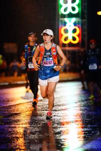 BIB: 44707
                            <button type="button" onclick="openModal(17255597)" class="btn btn-primary btn-sm float-right btn-popup" data-toggle="modal" data-target=".modal-high-quality">
                        <i class="fas fa-shopping-cart"></i> Add to Cart
                    </button>
                                            <button type="button" onclick="isThisMe(17255597, true)" class="btn btn-success btn-sm float-right btn-popup btn-isme hidden" data-toggle="tooltip" data-placement="bottom" title="นี่คือรูปของคุณใช่ไหม คลิกที่นี่เพื่อเอาเข้าอัลบั้ม">
                        <i class="fas fa-plus"></i> Add to album
                    </button>
                    <button type="button" onclick="isThisMe(17255597, false)" class="btn btn-warning btn-sm float-right btn-popup btn-isnotme hidden">
                        <i class="fas fa-ban"></i> Remove from album
                    </button>