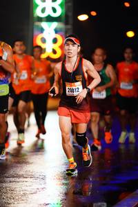 BIB: 20012
                            <button type="button" onclick="openModal(17358996)" class="btn btn-primary btn-sm float-right btn-popup" data-toggle="modal" data-target=".modal-high-quality">
                        <i class="fas fa-shopping-cart"></i> Add to Cart
                    </button>
                                            <button type="button" onclick="isThisMe(17358996, true)" class="btn btn-success btn-sm float-right btn-popup btn-isme hidden" data-toggle="tooltip" data-placement="bottom" title="นี่คือรูปของคุณใช่ไหม คลิกที่นี่เพื่อเอาเข้าอัลบั้ม">
                        <i class="fas fa-plus"></i> Add to album
                    </button>
                    <button type="button" onclick="isThisMe(17358996, false)" class="btn btn-warning btn-sm float-right btn-popup btn-isnotme hidden">
                        <i class="fas fa-ban"></i> Remove from album
                    </button>