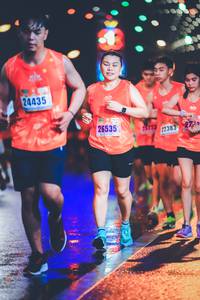 BIB: 24435, 26535, 123, 12383
                            <button type="button" onclick="openModal(18222487)" class="btn btn-primary btn-sm float-right btn-popup" data-toggle="modal" data-target=".modal-high-quality">
                        <i class="fas fa-shopping-cart"></i> Add to Cart
                    </button>
                                            <button type="button" onclick="isThisMe(18222487, true)" class="btn btn-success btn-sm float-right btn-popup btn-isme hidden" data-toggle="tooltip" data-placement="bottom" title="นี่คือรูปของคุณใช่ไหม คลิกที่นี่เพื่อเอาเข้าอัลบั้ม">
                        <i class="fas fa-plus"></i> Add to album
                    </button>
                    <button type="button" onclick="isThisMe(18222487, false)" class="btn btn-warning btn-sm float-right btn-popup btn-isnotme hidden">
                        <i class="fas fa-ban"></i> Remove from album
                    </button>