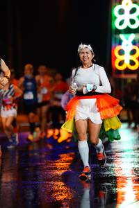 BIB: 
                            <button type="button" onclick="openModal(16497521)" class="btn btn-primary btn-sm float-right btn-popup" data-toggle="modal" data-target=".modal-high-quality">
                        <i class="fas fa-shopping-cart"></i> Add to Cart
                    </button>
                                            <button type="button" onclick="isThisMe(16497521, true)" class="btn btn-success btn-sm float-right btn-popup btn-isme hidden" data-toggle="tooltip" data-placement="bottom" title="นี่คือรูปของคุณใช่ไหม คลิกที่นี่เพื่อเอาเข้าอัลบั้ม">
                        <i class="fas fa-plus"></i> Add to album
                    </button>
                    <button type="button" onclick="isThisMe(16497521, false)" class="btn btn-warning btn-sm float-right btn-popup btn-isnotme hidden">
                        <i class="fas fa-ban"></i> Remove from album
                    </button>