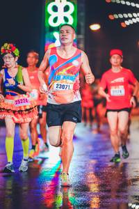 BIB: 23071, 25224, 
                            <button type="button" onclick="openModal(18182360)" class="btn btn-primary btn-sm float-right btn-popup" data-toggle="modal" data-target=".modal-high-quality">
                        <i class="fas fa-shopping-cart"></i> Add to Cart
                    </button>
                                            <button type="button" onclick="isThisMe(18182360, true)" class="btn btn-success btn-sm float-right btn-popup btn-isme hidden" data-toggle="tooltip" data-placement="bottom" title="นี่คือรูปของคุณใช่ไหม คลิกที่นี่เพื่อเอาเข้าอัลบั้ม">
                        <i class="fas fa-plus"></i> Add to album
                    </button>
                    <button type="button" onclick="isThisMe(18182360, false)" class="btn btn-warning btn-sm float-right btn-popup btn-isnotme hidden">
                        <i class="fas fa-ban"></i> Remove from album
                    </button>