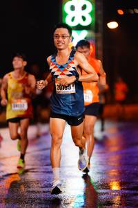 BIB: 20159
                            <button type="button" onclick="openModal(17334553)" class="btn btn-primary btn-sm float-right btn-popup" data-toggle="modal" data-target=".modal-high-quality">
                        <i class="fas fa-shopping-cart"></i> Add to Cart
                    </button>
                                            <button type="button" onclick="isThisMe(17334553, true)" class="btn btn-success btn-sm float-right btn-popup btn-isme hidden" data-toggle="tooltip" data-placement="bottom" title="นี่คือรูปของคุณใช่ไหม คลิกที่นี่เพื่อเอาเข้าอัลบั้ม">
                        <i class="fas fa-plus"></i> Add to album
                    </button>
                    <button type="button" onclick="isThisMe(17334553, false)" class="btn btn-warning btn-sm float-right btn-popup btn-isnotme hidden">
                        <i class="fas fa-ban"></i> Remove from album
                    </button>