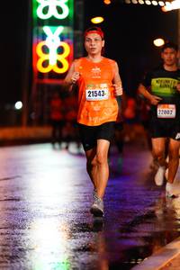 BIB: 22002, 388
                            <button type="button" onclick="openModal(17397049)" class="btn btn-primary btn-sm float-right btn-popup" data-toggle="modal" data-target=".modal-high-quality">
                        <i class="fas fa-shopping-cart"></i> Add to Cart
                    </button>
                                            <button type="button" onclick="isThisMe(17397049, true)" class="btn btn-success btn-sm float-right btn-popup btn-isme hidden" data-toggle="tooltip" data-placement="bottom" title="นี่คือรูปของคุณใช่ไหม คลิกที่นี่เพื่อเอาเข้าอัลบั้ม">
                        <i class="fas fa-plus"></i> Add to album
                    </button>
                    <button type="button" onclick="isThisMe(17397049, false)" class="btn btn-warning btn-sm float-right btn-popup btn-isnotme hidden">
                        <i class="fas fa-ban"></i> Remove from album
                    </button>