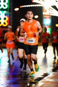 BIB: 2547, 22685
                            <button type="button" onclick="openModal(16225810)" class="btn btn-primary btn-sm float-right btn-popup" data-toggle="modal" data-target=".modal-high-quality">
                        <i class="fas fa-shopping-cart"></i> Add to Cart
                    </button>
                                            <button type="button" onclick="isThisMe(16225810, true)" class="btn btn-success btn-sm float-right btn-popup btn-isme hidden" data-toggle="tooltip" data-placement="bottom" title="นี่คือรูปของคุณใช่ไหม คลิกที่นี่เพื่อเอาเข้าอัลบั้ม">
                        <i class="fas fa-plus"></i> Add to album
                    </button>
                    <button type="button" onclick="isThisMe(16225810, false)" class="btn btn-warning btn-sm float-right btn-popup btn-isnotme hidden">
                        <i class="fas fa-ban"></i> Remove from album
                    </button>