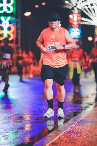 BIB: 230
                            <button type="button" onclick="openModal(18222565)" class="btn btn-primary btn-sm float-right btn-popup" data-toggle="modal" data-target=".modal-high-quality">
                        <i class="fas fa-shopping-cart"></i> Add to Cart
                    </button>
                                            <button type="button" onclick="isThisMe(18222565, true)" class="btn btn-success btn-sm float-right btn-popup btn-isme hidden" data-toggle="tooltip" data-placement="bottom" title="นี่คือรูปของคุณใช่ไหม คลิกที่นี่เพื่อเอาเข้าอัลบั้ม">
                        <i class="fas fa-plus"></i> Add to album
                    </button>
                    <button type="button" onclick="isThisMe(18222565, false)" class="btn btn-warning btn-sm float-right btn-popup btn-isnotme hidden">
                        <i class="fas fa-ban"></i> Remove from album
                    </button>