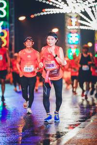 BIB: 26879, 20161
                            <button type="button" onclick="openModal(18201024)" class="btn btn-primary btn-sm float-right btn-popup" data-toggle="modal" data-target=".modal-high-quality">
                        <i class="fas fa-shopping-cart"></i> Add to Cart
                    </button>
                                            <button type="button" onclick="isThisMe(18201024, true)" class="btn btn-success btn-sm float-right btn-popup btn-isme hidden" data-toggle="tooltip" data-placement="bottom" title="นี่คือรูปของคุณใช่ไหม คลิกที่นี่เพื่อเอาเข้าอัลบั้ม">
                        <i class="fas fa-plus"></i> Add to album
                    </button>
                    <button type="button" onclick="isThisMe(18201024, false)" class="btn btn-warning btn-sm float-right btn-popup btn-isnotme hidden">
                        <i class="fas fa-ban"></i> Remove from album
                    </button>