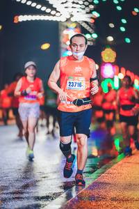 BIB: 23716
                            <button type="button" onclick="openModal(18200181)" class="btn btn-primary btn-sm float-right btn-popup" data-toggle="modal" data-target=".modal-high-quality">
                        <i class="fas fa-shopping-cart"></i> Add to Cart
                    </button>
                                            <button type="button" onclick="isThisMe(18200181, true)" class="btn btn-success btn-sm float-right btn-popup btn-isme hidden" data-toggle="tooltip" data-placement="bottom" title="นี่คือรูปของคุณใช่ไหม คลิกที่นี่เพื่อเอาเข้าอัลบั้ม">
                        <i class="fas fa-plus"></i> Add to album
                    </button>
                    <button type="button" onclick="isThisMe(18200181, false)" class="btn btn-warning btn-sm float-right btn-popup btn-isnotme hidden">
                        <i class="fas fa-ban"></i> Remove from album
                    </button>