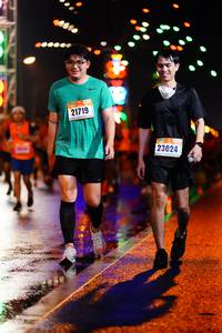 BIB: 21719, 23024
                            <button type="button" onclick="openModal(17719976)" class="btn btn-primary btn-sm float-right btn-popup" data-toggle="modal" data-target=".modal-high-quality">
                        <i class="fas fa-shopping-cart"></i> Add to Cart
                    </button>
                                            <button type="button" onclick="isThisMe(17719976, true)" class="btn btn-success btn-sm float-right btn-popup btn-isme hidden" data-toggle="tooltip" data-placement="bottom" title="นี่คือรูปของคุณใช่ไหม คลิกที่นี่เพื่อเอาเข้าอัลบั้ม">
                        <i class="fas fa-plus"></i> Add to album
                    </button>
                    <button type="button" onclick="isThisMe(17719976, false)" class="btn btn-warning btn-sm float-right btn-popup btn-isnotme hidden">
                        <i class="fas fa-ban"></i> Remove from album
                    </button>