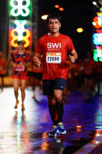 BIB: 22694
                            <button type="button" onclick="openModal(16403702)" class="btn btn-primary btn-sm float-right btn-popup" data-toggle="modal" data-target=".modal-high-quality">
                        <i class="fas fa-shopping-cart"></i> Add to Cart
                    </button>
                                            <button type="button" onclick="isThisMe(16403702, true)" class="btn btn-success btn-sm float-right btn-popup btn-isme hidden" data-toggle="tooltip" data-placement="bottom" title="นี่คือรูปของคุณใช่ไหม คลิกที่นี่เพื่อเอาเข้าอัลบั้ม">
                        <i class="fas fa-plus"></i> Add to album
                    </button>
                    <button type="button" onclick="isThisMe(16403702, false)" class="btn btn-warning btn-sm float-right btn-popup btn-isnotme hidden">
                        <i class="fas fa-ban"></i> Remove from album
                    </button>