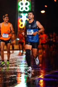 BIB: 42751, 41171, 830
                            <button type="button" onclick="openModal(16377870)" class="btn btn-primary btn-sm float-right btn-popup" data-toggle="modal" data-target=".modal-high-quality">
                        <i class="fas fa-shopping-cart"></i> Add to Cart
                    </button>
                                            <button type="button" onclick="isThisMe(16377870, true)" class="btn btn-success btn-sm float-right btn-popup btn-isme hidden" data-toggle="tooltip" data-placement="bottom" title="นี่คือรูปของคุณใช่ไหม คลิกที่นี่เพื่อเอาเข้าอัลบั้ม">
                        <i class="fas fa-plus"></i> Add to album
                    </button>
                    <button type="button" onclick="isThisMe(16377870, false)" class="btn btn-warning btn-sm float-right btn-popup btn-isnotme hidden">
                        <i class="fas fa-ban"></i> Remove from album
                    </button>