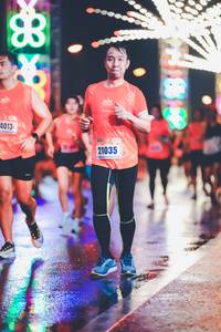 BIB: 21035
                            <button type="button" onclick="openModal(18222359)" class="btn btn-primary btn-sm float-right btn-popup" data-toggle="modal" data-target=".modal-high-quality">
                        <i class="fas fa-shopping-cart"></i> Add to Cart
                    </button>
                                            <button type="button" onclick="isThisMe(18222359, true)" class="btn btn-success btn-sm float-right btn-popup btn-isme hidden" data-toggle="tooltip" data-placement="bottom" title="นี่คือรูปของคุณใช่ไหม คลิกที่นี่เพื่อเอาเข้าอัลบั้ม">
                        <i class="fas fa-plus"></i> Add to album
                    </button>
                    <button type="button" onclick="isThisMe(18222359, false)" class="btn btn-warning btn-sm float-right btn-popup btn-isnotme hidden">
                        <i class="fas fa-ban"></i> Remove from album
                    </button>