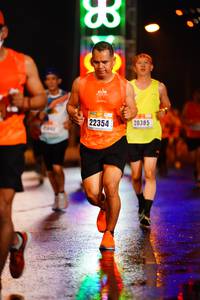 BIB: 22354, 20385
                            <button type="button" onclick="openModal(16514257)" class="btn btn-primary btn-sm float-right btn-popup" data-toggle="modal" data-target=".modal-high-quality">
                        <i class="fas fa-shopping-cart"></i> Add to Cart
                    </button>
                                            <button type="button" onclick="isThisMe(16514257, true)" class="btn btn-success btn-sm float-right btn-popup btn-isme hidden" data-toggle="tooltip" data-placement="bottom" title="นี่คือรูปของคุณใช่ไหม คลิกที่นี่เพื่อเอาเข้าอัลบั้ม">
                        <i class="fas fa-plus"></i> Add to album
                    </button>
                    <button type="button" onclick="isThisMe(16514257, false)" class="btn btn-warning btn-sm float-right btn-popup btn-isnotme hidden">
                        <i class="fas fa-ban"></i> Remove from album
                    </button>