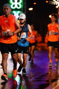 BIB: 230, 4252
                            <button type="button" onclick="openModal(17720125)" class="btn btn-primary btn-sm float-right btn-popup" data-toggle="modal" data-target=".modal-high-quality">
                        <i class="fas fa-shopping-cart"></i> Add to Cart
                    </button>
                                            <button type="button" onclick="isThisMe(17720125, true)" class="btn btn-success btn-sm float-right btn-popup btn-isme hidden" data-toggle="tooltip" data-placement="bottom" title="นี่คือรูปของคุณใช่ไหม คลิกที่นี่เพื่อเอาเข้าอัลบั้ม">
                        <i class="fas fa-plus"></i> Add to album
                    </button>
                    <button type="button" onclick="isThisMe(17720125, false)" class="btn btn-warning btn-sm float-right btn-popup btn-isnotme hidden">
                        <i class="fas fa-ban"></i> Remove from album
                    </button>