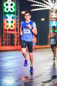 BIB: 11192
                            <button type="button" onclick="openModal(18224170)" class="btn btn-primary btn-sm float-right btn-popup" data-toggle="modal" data-target=".modal-high-quality">
                        <i class="fas fa-shopping-cart"></i> Add to Cart
                    </button>
                                            <button type="button" onclick="isThisMe(18224170, true)" class="btn btn-success btn-sm float-right btn-popup btn-isme hidden" data-toggle="tooltip" data-placement="bottom" title="นี่คือรูปของคุณใช่ไหม คลิกที่นี่เพื่อเอาเข้าอัลบั้ม">
                        <i class="fas fa-plus"></i> Add to album
                    </button>
                    <button type="button" onclick="isThisMe(18224170, false)" class="btn btn-warning btn-sm float-right btn-popup btn-isnotme hidden">
                        <i class="fas fa-ban"></i> Remove from album
                    </button>