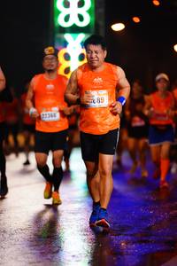 BIB: 22360
                            <button type="button" onclick="openModal(17720094)" class="btn btn-primary btn-sm float-right btn-popup" data-toggle="modal" data-target=".modal-high-quality">
                        <i class="fas fa-shopping-cart"></i> Add to Cart
                    </button>
                                            <button type="button" onclick="isThisMe(17720094, true)" class="btn btn-success btn-sm float-right btn-popup btn-isme hidden" data-toggle="tooltip" data-placement="bottom" title="นี่คือรูปของคุณใช่ไหม คลิกที่นี่เพื่อเอาเข้าอัลบั้ม">
                        <i class="fas fa-plus"></i> Add to album
                    </button>
                    <button type="button" onclick="isThisMe(17720094, false)" class="btn btn-warning btn-sm float-right btn-popup btn-isnotme hidden">
                        <i class="fas fa-ban"></i> Remove from album
                    </button>