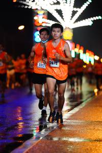 BIB: 2670, 23121
                            <button type="button" onclick="openModal(16502669)" class="btn btn-primary btn-sm float-right btn-popup" data-toggle="modal" data-target=".modal-high-quality">
                        <i class="fas fa-shopping-cart"></i> Add to Cart
                    </button>
                                            <button type="button" onclick="isThisMe(16502669, true)" class="btn btn-success btn-sm float-right btn-popup btn-isme hidden" data-toggle="tooltip" data-placement="bottom" title="นี่คือรูปของคุณใช่ไหม คลิกที่นี่เพื่อเอาเข้าอัลบั้ม">
                        <i class="fas fa-plus"></i> Add to album
                    </button>
                    <button type="button" onclick="isThisMe(16502669, false)" class="btn btn-warning btn-sm float-right btn-popup btn-isnotme hidden">
                        <i class="fas fa-ban"></i> Remove from album
                    </button>