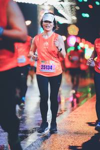 BIB: 25134
                            <button type="button" onclick="openModal(18222422)" class="btn btn-primary btn-sm float-right btn-popup" data-toggle="modal" data-target=".modal-high-quality">
                        <i class="fas fa-shopping-cart"></i> Add to Cart
                    </button>
                                            <button type="button" onclick="isThisMe(18222422, true)" class="btn btn-success btn-sm float-right btn-popup btn-isme hidden" data-toggle="tooltip" data-placement="bottom" title="นี่คือรูปของคุณใช่ไหม คลิกที่นี่เพื่อเอาเข้าอัลบั้ม">
                        <i class="fas fa-plus"></i> Add to album
                    </button>
                    <button type="button" onclick="isThisMe(18222422, false)" class="btn btn-warning btn-sm float-right btn-popup btn-isnotme hidden">
                        <i class="fas fa-ban"></i> Remove from album
                    </button>