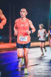 BIB: 21241
                            <button type="button" onclick="openModal(18167023)" class="btn btn-primary btn-sm float-right btn-popup" data-toggle="modal" data-target=".modal-high-quality">
                        <i class="fas fa-shopping-cart"></i> Add to Cart
                    </button>
                                            <button type="button" onclick="isThisMe(18167023, true)" class="btn btn-success btn-sm float-right btn-popup btn-isme hidden" data-toggle="tooltip" data-placement="bottom" title="นี่คือรูปของคุณใช่ไหม คลิกที่นี่เพื่อเอาเข้าอัลบั้ม">
                        <i class="fas fa-plus"></i> Add to album
                    </button>
                    <button type="button" onclick="isThisMe(18167023, false)" class="btn btn-warning btn-sm float-right btn-popup btn-isnotme hidden">
                        <i class="fas fa-ban"></i> Remove from album
                    </button>