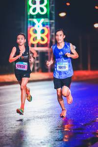 BIB: 12830
                            <button type="button" onclick="openModal(18224112)" class="btn btn-primary btn-sm float-right btn-popup" data-toggle="modal" data-target=".modal-high-quality">
                        <i class="fas fa-shopping-cart"></i> Add to Cart
                    </button>
                                            <button type="button" onclick="isThisMe(18224112, true)" class="btn btn-success btn-sm float-right btn-popup btn-isme hidden" data-toggle="tooltip" data-placement="bottom" title="นี่คือรูปของคุณใช่ไหม คลิกที่นี่เพื่อเอาเข้าอัลบั้ม">
                        <i class="fas fa-plus"></i> Add to album
                    </button>
                    <button type="button" onclick="isThisMe(18224112, false)" class="btn btn-warning btn-sm float-right btn-popup btn-isnotme hidden">
                        <i class="fas fa-ban"></i> Remove from album
                    </button>