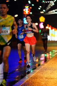 BIB: 0328, 1227, 1245
                            <button type="button" onclick="openModal(16519783)" class="btn btn-primary btn-sm float-right btn-popup" data-toggle="modal" data-target=".modal-high-quality">
                        <i class="fas fa-shopping-cart"></i> Add to Cart
                    </button>
                                            <button type="button" onclick="isThisMe(16519783, true)" class="btn btn-success btn-sm float-right btn-popup btn-isme hidden" data-toggle="tooltip" data-placement="bottom" title="นี่คือรูปของคุณใช่ไหม คลิกที่นี่เพื่อเอาเข้าอัลบั้ม">
                        <i class="fas fa-plus"></i> Add to album
                    </button>
                    <button type="button" onclick="isThisMe(16519783, false)" class="btn btn-warning btn-sm float-right btn-popup btn-isnotme hidden">
                        <i class="fas fa-ban"></i> Remove from album
                    </button>