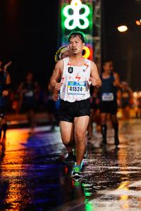 BIB: 41524
                            <button type="button" onclick="openModal(17299785)" class="btn btn-primary btn-sm float-right btn-popup" data-toggle="modal" data-target=".modal-high-quality">
                        <i class="fas fa-shopping-cart"></i> Add to Cart
                    </button>
                                            <button type="button" onclick="isThisMe(17299785, true)" class="btn btn-success btn-sm float-right btn-popup btn-isme hidden" data-toggle="tooltip" data-placement="bottom" title="นี่คือรูปของคุณใช่ไหม คลิกที่นี่เพื่อเอาเข้าอัลบั้ม">
                        <i class="fas fa-plus"></i> Add to album
                    </button>
                    <button type="button" onclick="isThisMe(17299785, false)" class="btn btn-warning btn-sm float-right btn-popup btn-isnotme hidden">
                        <i class="fas fa-ban"></i> Remove from album
                    </button>