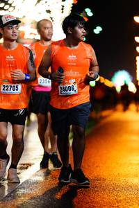 BIB: 2356, 22705, 24006
                            <button type="button" onclick="openModal(17721962)" class="btn btn-primary btn-sm float-right btn-popup" data-toggle="modal" data-target=".modal-high-quality">
                        <i class="fas fa-shopping-cart"></i> Add to Cart
                    </button>
                                            <button type="button" onclick="isThisMe(17721962, true)" class="btn btn-success btn-sm float-right btn-popup btn-isme hidden" data-toggle="tooltip" data-placement="bottom" title="นี่คือรูปของคุณใช่ไหม คลิกที่นี่เพื่อเอาเข้าอัลบั้ม">
                        <i class="fas fa-plus"></i> Add to album
                    </button>
                    <button type="button" onclick="isThisMe(17721962, false)" class="btn btn-warning btn-sm float-right btn-popup btn-isnotme hidden">
                        <i class="fas fa-ban"></i> Remove from album
                    </button>