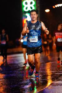 BIB: 73417
                            <button type="button" onclick="openModal(17311272)" class="btn btn-primary btn-sm float-right btn-popup" data-toggle="modal" data-target=".modal-high-quality">
                        <i class="fas fa-shopping-cart"></i> Add to Cart
                    </button>
                                            <button type="button" onclick="isThisMe(17311272, true)" class="btn btn-success btn-sm float-right btn-popup btn-isme hidden" data-toggle="tooltip" data-placement="bottom" title="นี่คือรูปของคุณใช่ไหม คลิกที่นี่เพื่อเอาเข้าอัลบั้ม">
                        <i class="fas fa-plus"></i> Add to album
                    </button>
                    <button type="button" onclick="isThisMe(17311272, false)" class="btn btn-warning btn-sm float-right btn-popup btn-isnotme hidden">
                        <i class="fas fa-ban"></i> Remove from album
                    </button>