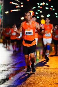 BIB: 21260
                            <button type="button" onclick="openModal(17719203)" class="btn btn-primary btn-sm float-right btn-popup" data-toggle="modal" data-target=".modal-high-quality">
                        <i class="fas fa-shopping-cart"></i> Add to Cart
                    </button>
                                            <button type="button" onclick="isThisMe(17719203, true)" class="btn btn-success btn-sm float-right btn-popup btn-isme hidden" data-toggle="tooltip" data-placement="bottom" title="นี่คือรูปของคุณใช่ไหม คลิกที่นี่เพื่อเอาเข้าอัลบั้ม">
                        <i class="fas fa-plus"></i> Add to album
                    </button>
                    <button type="button" onclick="isThisMe(17719203, false)" class="btn btn-warning btn-sm float-right btn-popup btn-isnotme hidden">
                        <i class="fas fa-ban"></i> Remove from album
                    </button>