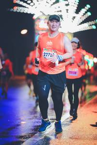 BIB: 2272, 75134
                            <button type="button" onclick="openModal(18222416)" class="btn btn-primary btn-sm float-right btn-popup" data-toggle="modal" data-target=".modal-high-quality">
                        <i class="fas fa-shopping-cart"></i> Add to Cart
                    </button>
                                            <button type="button" onclick="isThisMe(18222416, true)" class="btn btn-success btn-sm float-right btn-popup btn-isme hidden" data-toggle="tooltip" data-placement="bottom" title="นี่คือรูปของคุณใช่ไหม คลิกที่นี่เพื่อเอาเข้าอัลบั้ม">
                        <i class="fas fa-plus"></i> Add to album
                    </button>
                    <button type="button" onclick="isThisMe(18222416, false)" class="btn btn-warning btn-sm float-right btn-popup btn-isnotme hidden">
                        <i class="fas fa-ban"></i> Remove from album
                    </button>