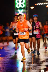 BIB: 2274
                            <button type="button" onclick="openModal(17355259)" class="btn btn-primary btn-sm float-right btn-popup" data-toggle="modal" data-target=".modal-high-quality">
                        <i class="fas fa-shopping-cart"></i> Add to Cart
                    </button>
                                            <button type="button" onclick="isThisMe(17355259, true)" class="btn btn-success btn-sm float-right btn-popup btn-isme hidden" data-toggle="tooltip" data-placement="bottom" title="นี่คือรูปของคุณใช่ไหม คลิกที่นี่เพื่อเอาเข้าอัลบั้ม">
                        <i class="fas fa-plus"></i> Add to album
                    </button>
                    <button type="button" onclick="isThisMe(17355259, false)" class="btn btn-warning btn-sm float-right btn-popup btn-isnotme hidden">
                        <i class="fas fa-ban"></i> Remove from album
                    </button>