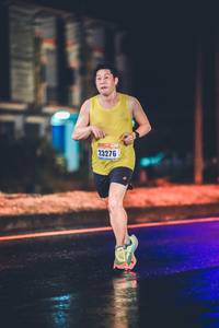 BIB: 23276
                            <button type="button" onclick="openModal(18166870)" class="btn btn-primary btn-sm float-right btn-popup" data-toggle="modal" data-target=".modal-high-quality">
                        <i class="fas fa-shopping-cart"></i> Add to Cart
                    </button>
                                            <button type="button" onclick="isThisMe(18166870, true)" class="btn btn-success btn-sm float-right btn-popup btn-isme hidden" data-toggle="tooltip" data-placement="bottom" title="นี่คือรูปของคุณใช่ไหม คลิกที่นี่เพื่อเอาเข้าอัลบั้ม">
                        <i class="fas fa-plus"></i> Add to album
                    </button>
                    <button type="button" onclick="isThisMe(18166870, false)" class="btn btn-warning btn-sm float-right btn-popup btn-isnotme hidden">
                        <i class="fas fa-ban"></i> Remove from album
                    </button>