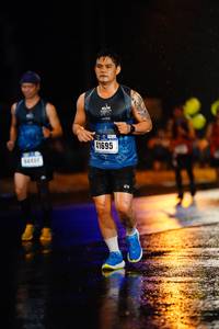 BIB: 41695, 440
                            <button type="button" onclick="openModal(17309839)" class="btn btn-primary btn-sm float-right btn-popup" data-toggle="modal" data-target=".modal-high-quality">
                        <i class="fas fa-shopping-cart"></i> Add to Cart
                    </button>
                                            <button type="button" onclick="isThisMe(17309839, true)" class="btn btn-success btn-sm float-right btn-popup btn-isme hidden" data-toggle="tooltip" data-placement="bottom" title="นี่คือรูปของคุณใช่ไหม คลิกที่นี่เพื่อเอาเข้าอัลบั้ม">
                        <i class="fas fa-plus"></i> Add to album
                    </button>
                    <button type="button" onclick="isThisMe(17309839, false)" class="btn btn-warning btn-sm float-right btn-popup btn-isnotme hidden">
                        <i class="fas fa-ban"></i> Remove from album
                    </button>