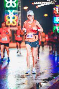 BIB: 15444
                            <button type="button" onclick="openModal(18188635)" class="btn btn-primary btn-sm float-right btn-popup" data-toggle="modal" data-target=".modal-high-quality">
                        <i class="fas fa-shopping-cart"></i> Add to Cart
                    </button>
                                            <button type="button" onclick="isThisMe(18188635, true)" class="btn btn-success btn-sm float-right btn-popup btn-isme hidden" data-toggle="tooltip" data-placement="bottom" title="นี่คือรูปของคุณใช่ไหม คลิกที่นี่เพื่อเอาเข้าอัลบั้ม">
                        <i class="fas fa-plus"></i> Add to album
                    </button>
                    <button type="button" onclick="isThisMe(18188635, false)" class="btn btn-warning btn-sm float-right btn-popup btn-isnotme hidden">
                        <i class="fas fa-ban"></i> Remove from album
                    </button>