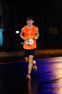 BIB: 2021
                            <button type="button" onclick="openModal(17334200)" class="btn btn-primary btn-sm float-right btn-popup" data-toggle="modal" data-target=".modal-high-quality">
                        <i class="fas fa-shopping-cart"></i> Add to Cart
                    </button>
                                            <button type="button" onclick="isThisMe(17334200, true)" class="btn btn-success btn-sm float-right btn-popup btn-isme hidden" data-toggle="tooltip" data-placement="bottom" title="นี่คือรูปของคุณใช่ไหม คลิกที่นี่เพื่อเอาเข้าอัลบั้ม">
                        <i class="fas fa-plus"></i> Add to album
                    </button>
                    <button type="button" onclick="isThisMe(17334200, false)" class="btn btn-warning btn-sm float-right btn-popup btn-isnotme hidden">
                        <i class="fas fa-ban"></i> Remove from album
                    </button>