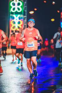 BIB: 21642, 838
                            <button type="button" onclick="openModal(18190208)" class="btn btn-primary btn-sm float-right btn-popup" data-toggle="modal" data-target=".modal-high-quality">
                        <i class="fas fa-shopping-cart"></i> Add to Cart
                    </button>
                                            <button type="button" onclick="isThisMe(18190208, true)" class="btn btn-success btn-sm float-right btn-popup btn-isme hidden" data-toggle="tooltip" data-placement="bottom" title="นี่คือรูปของคุณใช่ไหม คลิกที่นี่เพื่อเอาเข้าอัลบั้ม">
                        <i class="fas fa-plus"></i> Add to album
                    </button>
                    <button type="button" onclick="isThisMe(18190208, false)" class="btn btn-warning btn-sm float-right btn-popup btn-isnotme hidden">
                        <i class="fas fa-ban"></i> Remove from album
                    </button>