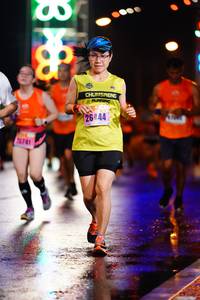 BIB: 2644, 5741
                            <button type="button" onclick="openModal(17717681)" class="btn btn-primary btn-sm float-right btn-popup" data-toggle="modal" data-target=".modal-high-quality">
                        <i class="fas fa-shopping-cart"></i> Add to Cart
                    </button>
                                            <button type="button" onclick="isThisMe(17717681, true)" class="btn btn-success btn-sm float-right btn-popup btn-isme hidden" data-toggle="tooltip" data-placement="bottom" title="นี่คือรูปของคุณใช่ไหม คลิกที่นี่เพื่อเอาเข้าอัลบั้ม">
                        <i class="fas fa-plus"></i> Add to album
                    </button>
                    <button type="button" onclick="isThisMe(17717681, false)" class="btn btn-warning btn-sm float-right btn-popup btn-isnotme hidden">
                        <i class="fas fa-ban"></i> Remove from album
                    </button>