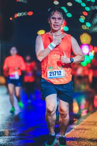 BIB: 21712
                            <button type="button" onclick="openModal(18189807)" class="btn btn-primary btn-sm float-right btn-popup" data-toggle="modal" data-target=".modal-high-quality">
                        <i class="fas fa-shopping-cart"></i> Add to Cart
                    </button>
                                            <button type="button" onclick="isThisMe(18189807, true)" class="btn btn-success btn-sm float-right btn-popup btn-isme hidden" data-toggle="tooltip" data-placement="bottom" title="นี่คือรูปของคุณใช่ไหม คลิกที่นี่เพื่อเอาเข้าอัลบั้ม">
                        <i class="fas fa-plus"></i> Add to album
                    </button>
                    <button type="button" onclick="isThisMe(18189807, false)" class="btn btn-warning btn-sm float-right btn-popup btn-isnotme hidden">
                        <i class="fas fa-ban"></i> Remove from album
                    </button>