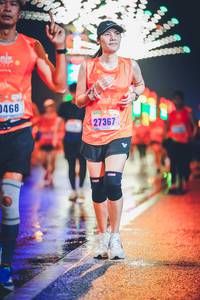 BIB: 0000000, 0468, 27367
                            <button type="button" onclick="openModal(18199170)" class="btn btn-primary btn-sm float-right btn-popup" data-toggle="modal" data-target=".modal-high-quality">
                        <i class="fas fa-shopping-cart"></i> Add to Cart
                    </button>
                                            <button type="button" onclick="isThisMe(18199170, true)" class="btn btn-success btn-sm float-right btn-popup btn-isme hidden" data-toggle="tooltip" data-placement="bottom" title="นี่คือรูปของคุณใช่ไหม คลิกที่นี่เพื่อเอาเข้าอัลบั้ม">
                        <i class="fas fa-plus"></i> Add to album
                    </button>
                    <button type="button" onclick="isThisMe(18199170, false)" class="btn btn-warning btn-sm float-right btn-popup btn-isnotme hidden">
                        <i class="fas fa-ban"></i> Remove from album
                    </button>