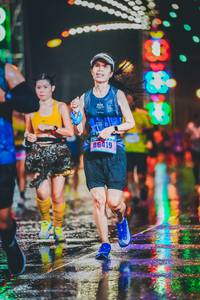 BIB: 86419
                            <button type="button" onclick="openModal(17850883)" class="btn btn-primary btn-sm float-right btn-popup" data-toggle="modal" data-target=".modal-high-quality">
                        <i class="fas fa-shopping-cart"></i> Add to Cart
                    </button>
                                            <button type="button" onclick="isThisMe(17850883, true)" class="btn btn-success btn-sm float-right btn-popup btn-isme hidden" data-toggle="tooltip" data-placement="bottom" title="นี่คือรูปของคุณใช่ไหม คลิกที่นี่เพื่อเอาเข้าอัลบั้ม">
                        <i class="fas fa-plus"></i> Add to album
                    </button>
                    <button type="button" onclick="isThisMe(17850883, false)" class="btn btn-warning btn-sm float-right btn-popup btn-isnotme hidden">
                        <i class="fas fa-ban"></i> Remove from album
                    </button>