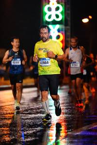 BIB: 43188, 42804, 41261
                            <button type="button" onclick="openModal(16502124)" class="btn btn-primary btn-sm float-right btn-popup" data-toggle="modal" data-target=".modal-high-quality">
                        <i class="fas fa-shopping-cart"></i> Add to Cart
                    </button>
                                            <button type="button" onclick="isThisMe(16502124, true)" class="btn btn-success btn-sm float-right btn-popup btn-isme hidden" data-toggle="tooltip" data-placement="bottom" title="นี่คือรูปของคุณใช่ไหม คลิกที่นี่เพื่อเอาเข้าอัลบั้ม">
                        <i class="fas fa-plus"></i> Add to album
                    </button>
                    <button type="button" onclick="isThisMe(16502124, false)" class="btn btn-warning btn-sm float-right btn-popup btn-isnotme hidden">
                        <i class="fas fa-ban"></i> Remove from album
                    </button>