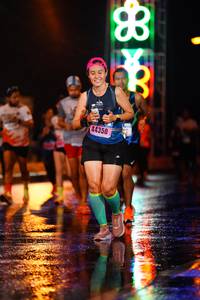 BIB: 44350
                            <button type="button" onclick="openModal(16518860)" class="btn btn-primary btn-sm float-right btn-popup" data-toggle="modal" data-target=".modal-high-quality">
                        <i class="fas fa-shopping-cart"></i> Add to Cart
                    </button>
                                            <button type="button" onclick="isThisMe(16518860, true)" class="btn btn-success btn-sm float-right btn-popup btn-isme hidden" data-toggle="tooltip" data-placement="bottom" title="นี่คือรูปของคุณใช่ไหม คลิกที่นี่เพื่อเอาเข้าอัลบั้ม">
                        <i class="fas fa-plus"></i> Add to album
                    </button>
                    <button type="button" onclick="isThisMe(16518860, false)" class="btn btn-warning btn-sm float-right btn-popup btn-isnotme hidden">
                        <i class="fas fa-ban"></i> Remove from album
                    </button>