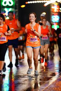 BIB: 5388, 26724
                            <button type="button" onclick="openModal(17720058)" class="btn btn-primary btn-sm float-right btn-popup" data-toggle="modal" data-target=".modal-high-quality">
                        <i class="fas fa-shopping-cart"></i> Add to Cart
                    </button>
                                            <button type="button" onclick="isThisMe(17720058, true)" class="btn btn-success btn-sm float-right btn-popup btn-isme hidden" data-toggle="tooltip" data-placement="bottom" title="นี่คือรูปของคุณใช่ไหม คลิกที่นี่เพื่อเอาเข้าอัลบั้ม">
                        <i class="fas fa-plus"></i> Add to album
                    </button>
                    <button type="button" onclick="isThisMe(17720058, false)" class="btn btn-warning btn-sm float-right btn-popup btn-isnotme hidden">
                        <i class="fas fa-ban"></i> Remove from album
                    </button>