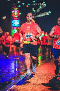 BIB: 24124
                            <button type="button" onclick="openModal(18201029)" class="btn btn-primary btn-sm float-right btn-popup" data-toggle="modal" data-target=".modal-high-quality">
                        <i class="fas fa-shopping-cart"></i> Add to Cart
                    </button>
                                            <button type="button" onclick="isThisMe(18201029, true)" class="btn btn-success btn-sm float-right btn-popup btn-isme hidden" data-toggle="tooltip" data-placement="bottom" title="นี่คือรูปของคุณใช่ไหม คลิกที่นี่เพื่อเอาเข้าอัลบั้ม">
                        <i class="fas fa-plus"></i> Add to album
                    </button>
                    <button type="button" onclick="isThisMe(18201029, false)" class="btn btn-warning btn-sm float-right btn-popup btn-isnotme hidden">
                        <i class="fas fa-ban"></i> Remove from album
                    </button>