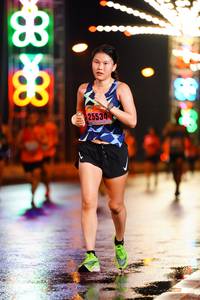 BIB: 25534
                            <button type="button" onclick="openModal(17362436)" class="btn btn-primary btn-sm float-right btn-popup" data-toggle="modal" data-target=".modal-high-quality">
                        <i class="fas fa-shopping-cart"></i> Add to Cart
                    </button>
                                            <button type="button" onclick="isThisMe(17362436, true)" class="btn btn-success btn-sm float-right btn-popup btn-isme hidden" data-toggle="tooltip" data-placement="bottom" title="นี่คือรูปของคุณใช่ไหม คลิกที่นี่เพื่อเอาเข้าอัลบั้ม">
                        <i class="fas fa-plus"></i> Add to album
                    </button>
                    <button type="button" onclick="isThisMe(17362436, false)" class="btn btn-warning btn-sm float-right btn-popup btn-isnotme hidden">
                        <i class="fas fa-ban"></i> Remove from album
                    </button>