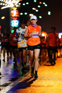 BIB: 26036, 24268
                            <button type="button" onclick="openModal(17720706)" class="btn btn-primary btn-sm float-right btn-popup" data-toggle="modal" data-target=".modal-high-quality">
                        <i class="fas fa-shopping-cart"></i> Add to Cart
                    </button>
                                            <button type="button" onclick="isThisMe(17720706, true)" class="btn btn-success btn-sm float-right btn-popup btn-isme hidden" data-toggle="tooltip" data-placement="bottom" title="นี่คือรูปของคุณใช่ไหม คลิกที่นี่เพื่อเอาเข้าอัลบั้ม">
                        <i class="fas fa-plus"></i> Add to album
                    </button>
                    <button type="button" onclick="isThisMe(17720706, false)" class="btn btn-warning btn-sm float-right btn-popup btn-isnotme hidden">
                        <i class="fas fa-ban"></i> Remove from album
                    </button>