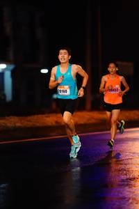 BIB: 20160, 25433
                            <button type="button" onclick="openModal(17322371)" class="btn btn-primary btn-sm float-right btn-popup" data-toggle="modal" data-target=".modal-high-quality">
                        <i class="fas fa-shopping-cart"></i> Add to Cart
                    </button>
                                            <button type="button" onclick="isThisMe(17322371, true)" class="btn btn-success btn-sm float-right btn-popup btn-isme hidden" data-toggle="tooltip" data-placement="bottom" title="นี่คือรูปของคุณใช่ไหม คลิกที่นี่เพื่อเอาเข้าอัลบั้ม">
                        <i class="fas fa-plus"></i> Add to album
                    </button>
                    <button type="button" onclick="isThisMe(17322371, false)" class="btn btn-warning btn-sm float-right btn-popup btn-isnotme hidden">
                        <i class="fas fa-ban"></i> Remove from album
                    </button>